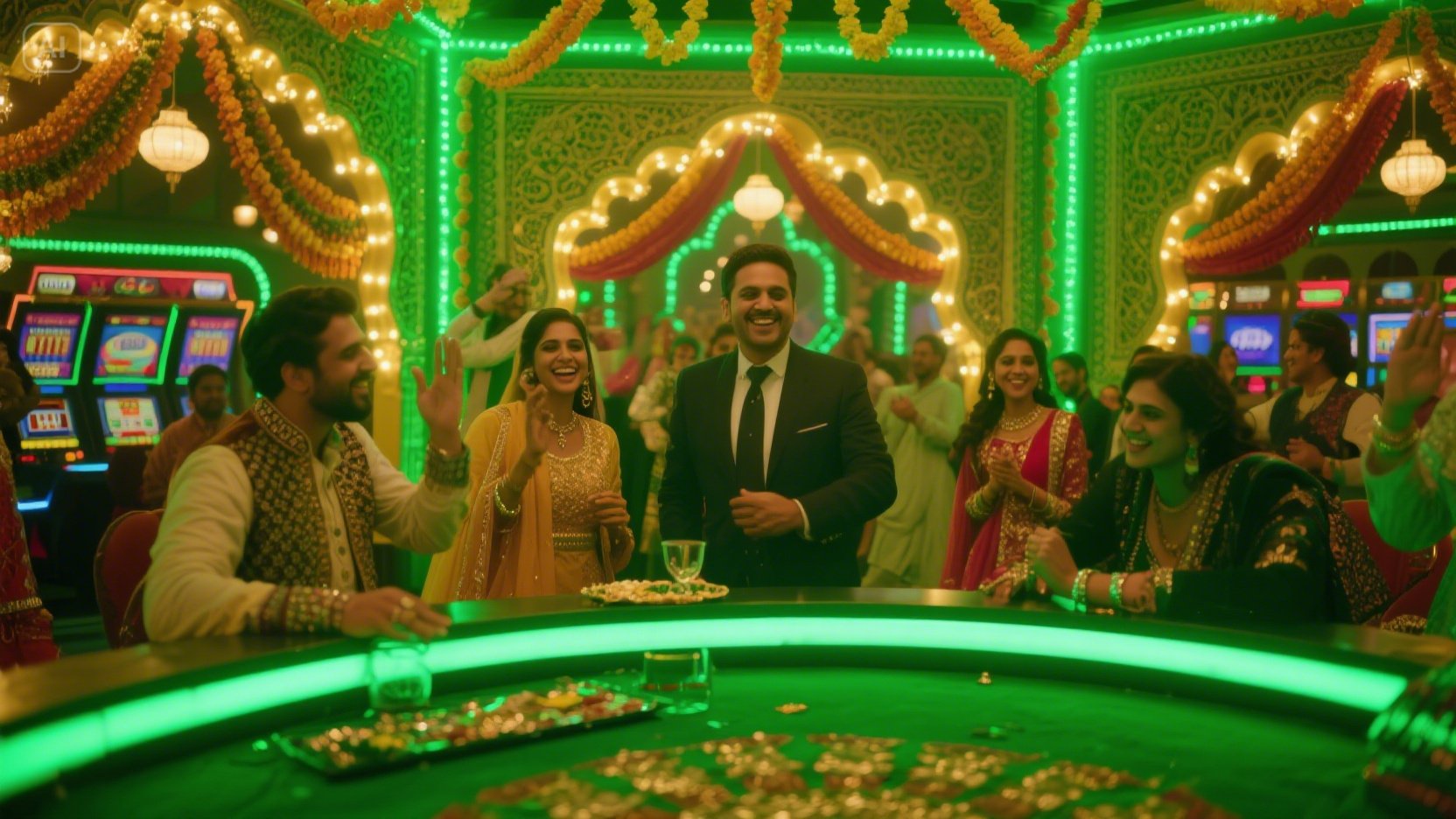 777 slots real money apk